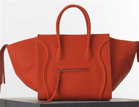 buy celine purse online|celine handbags online shopping.